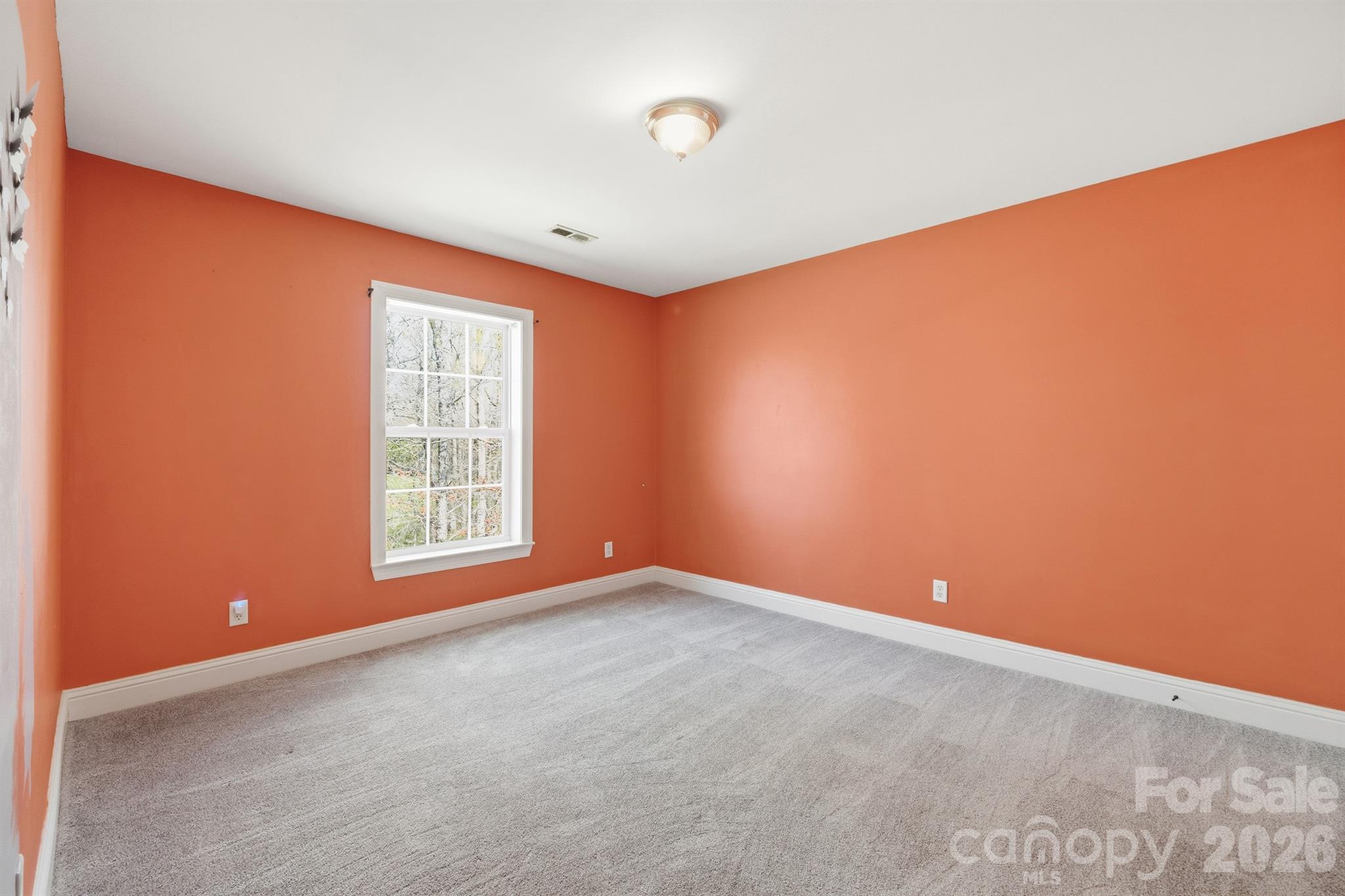 193 Red Hawk Lane Olin NC 28660