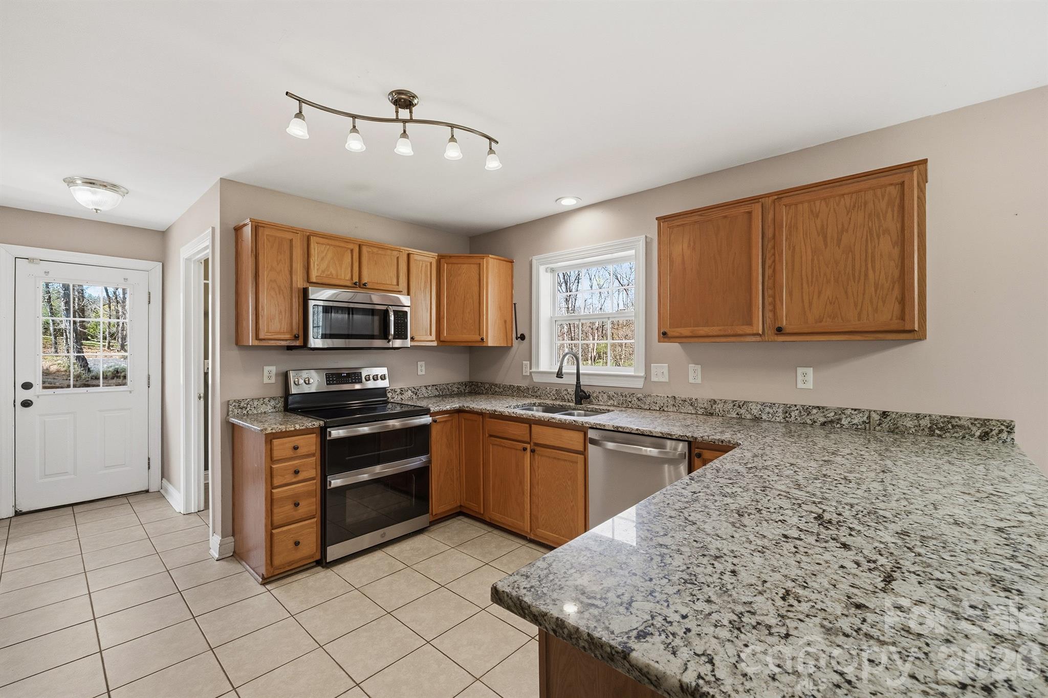 193 Red Hawk Lane Olin NC 28660