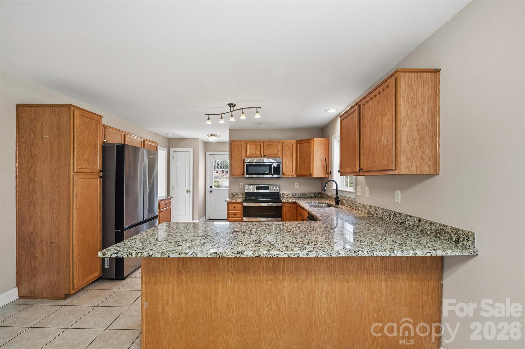 193 Red Hawk Lane Olin NC 28660