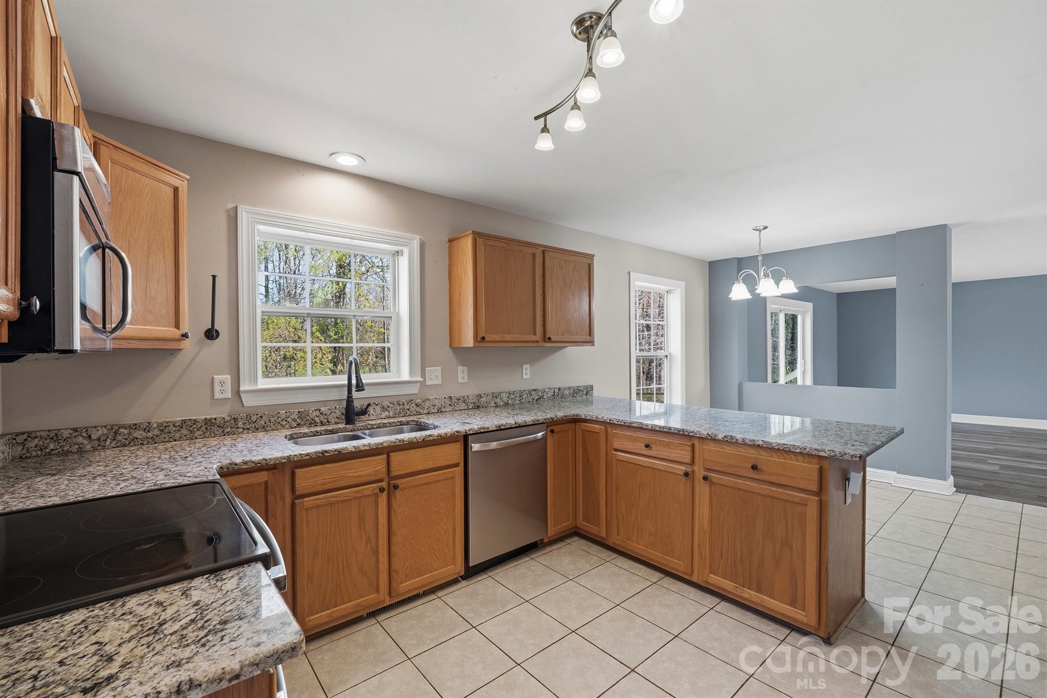 193 Red Hawk Lane Olin NC 28660