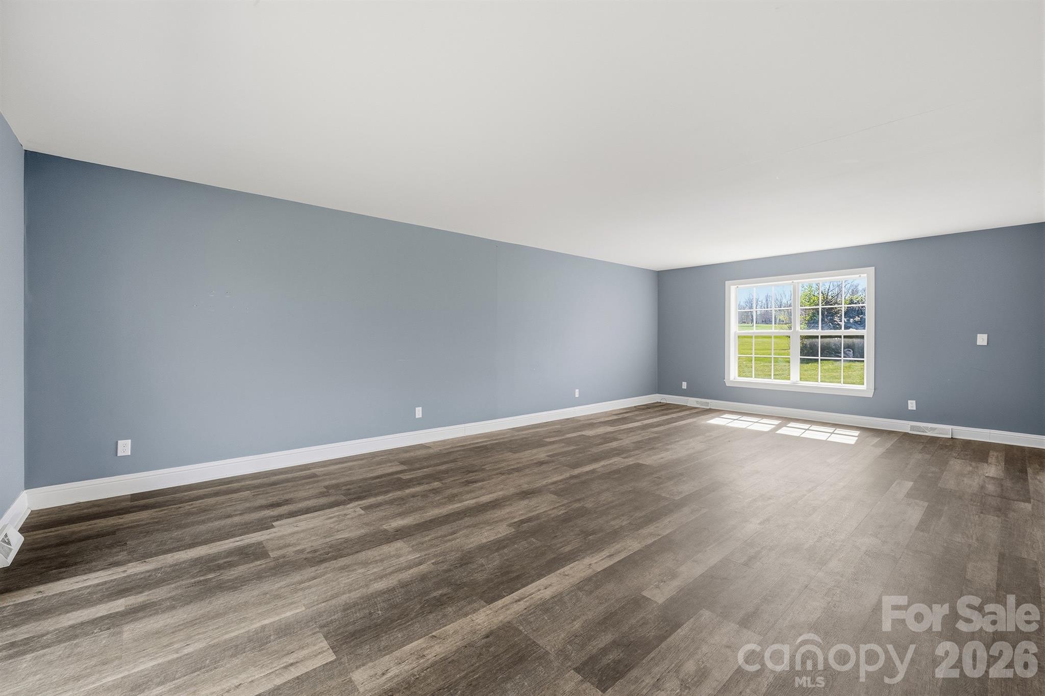 193 Red Hawk Lane Olin NC 28660