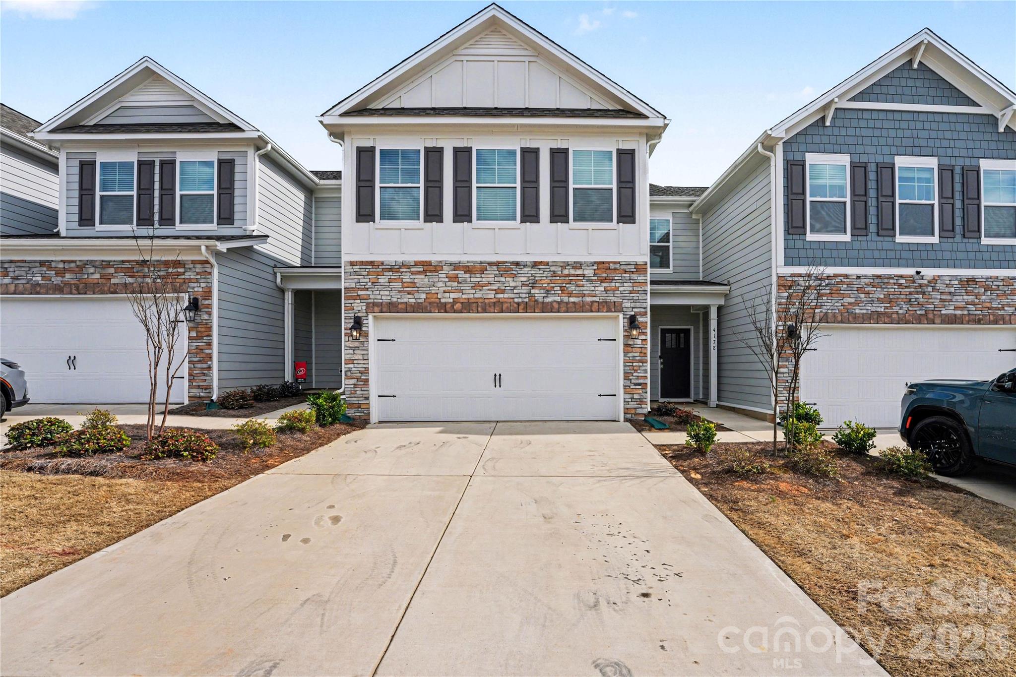 4178 Steel Way Sherrills Ford NC 28673