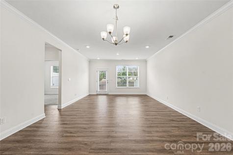 4178 Steel Way Sherrills Ford NC 28673
