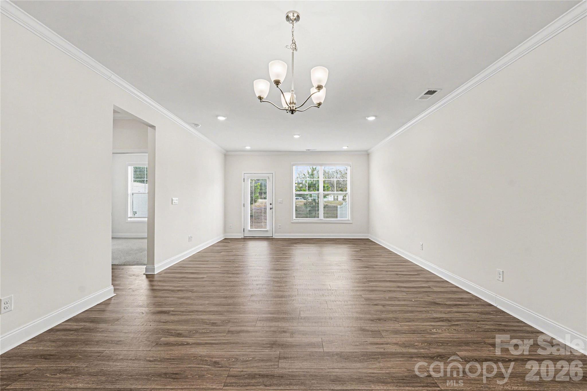 4178 Steel Way Sherrills Ford NC 28673