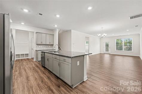 4178 Steel Way Sherrills Ford NC 28673