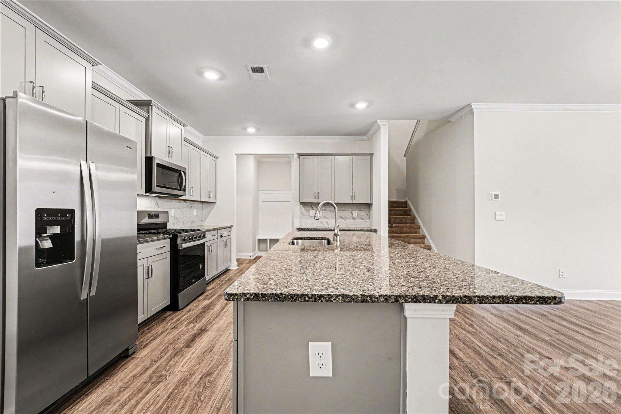4178 Steel Way Sherrills Ford NC 28673