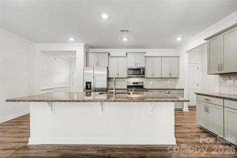 4178 Steel Way Sherrills Ford NC 28673