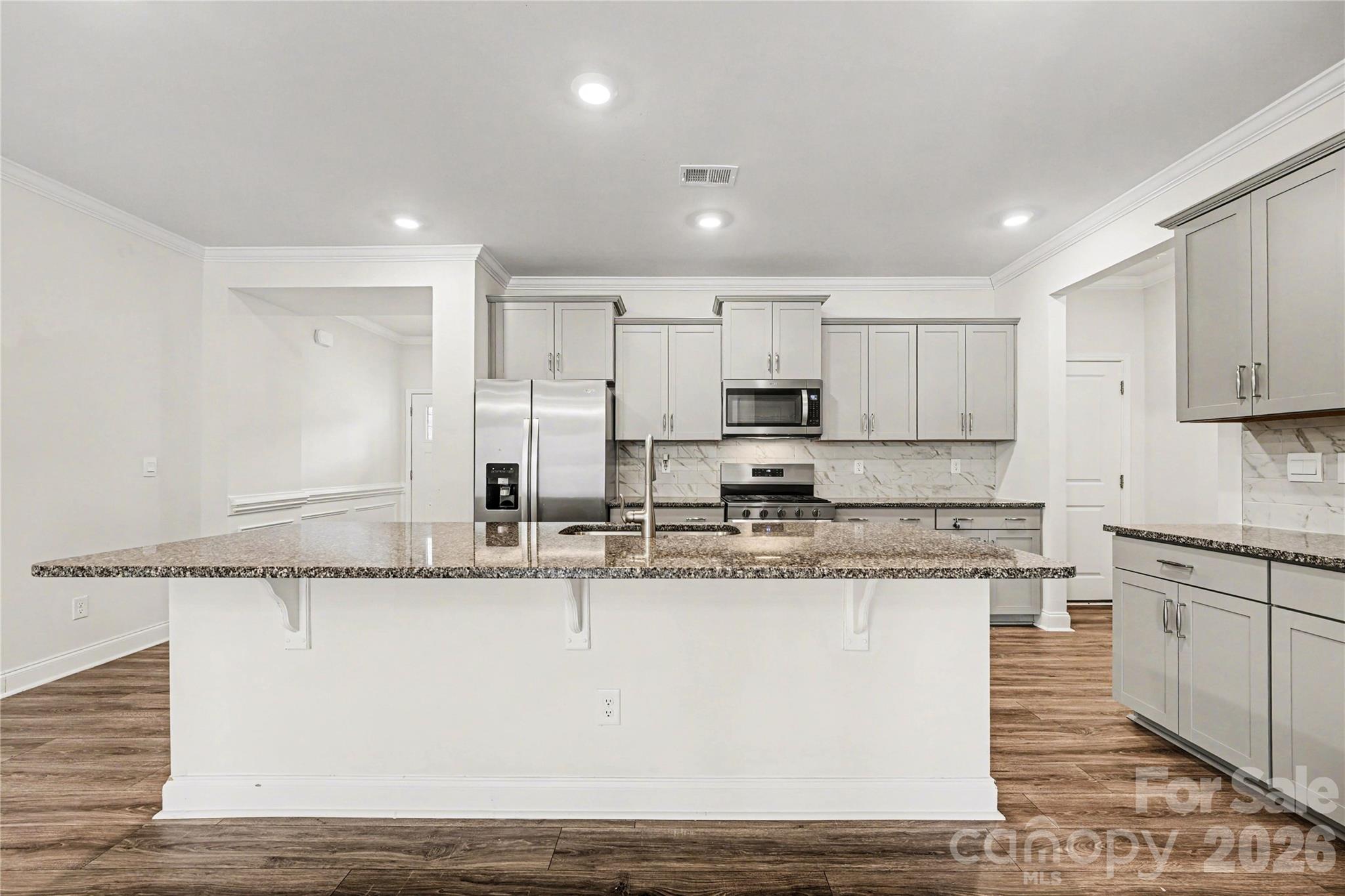 4178 Steel Way Sherrills Ford NC 28673
