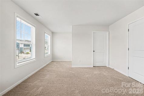 4178 Steel Way Sherrills Ford NC 28673