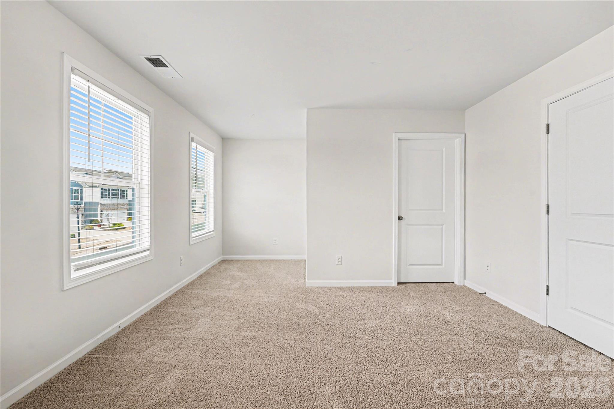 4178 Steel Way Sherrills Ford NC 28673