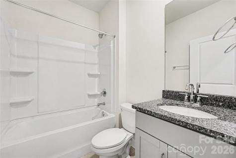4178 Steel Way Sherrills Ford NC 28673
