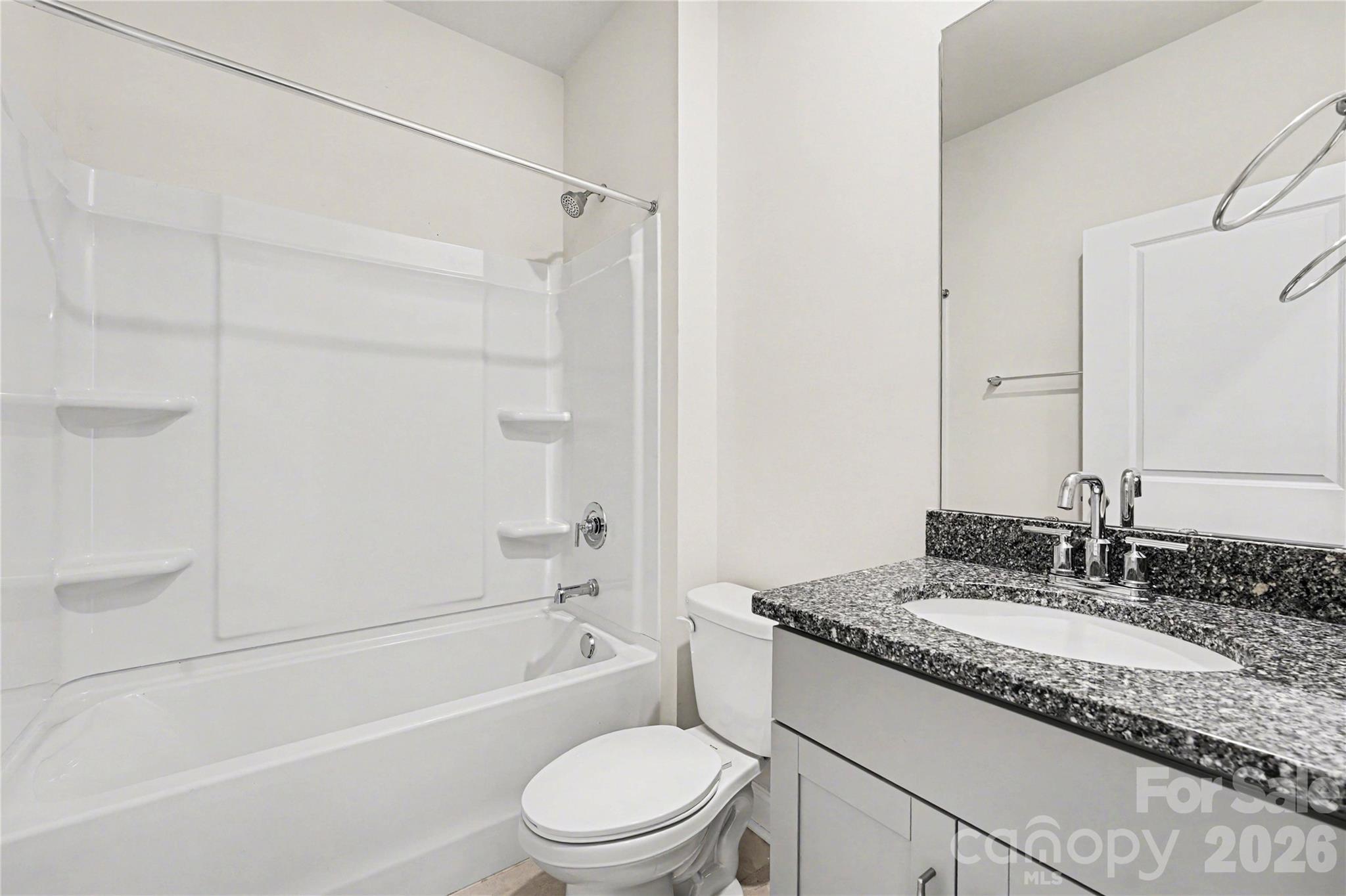 4178 Steel Way Sherrills Ford NC 28673