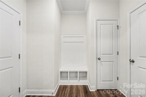 4178 Steel Way Sherrills Ford NC 28673