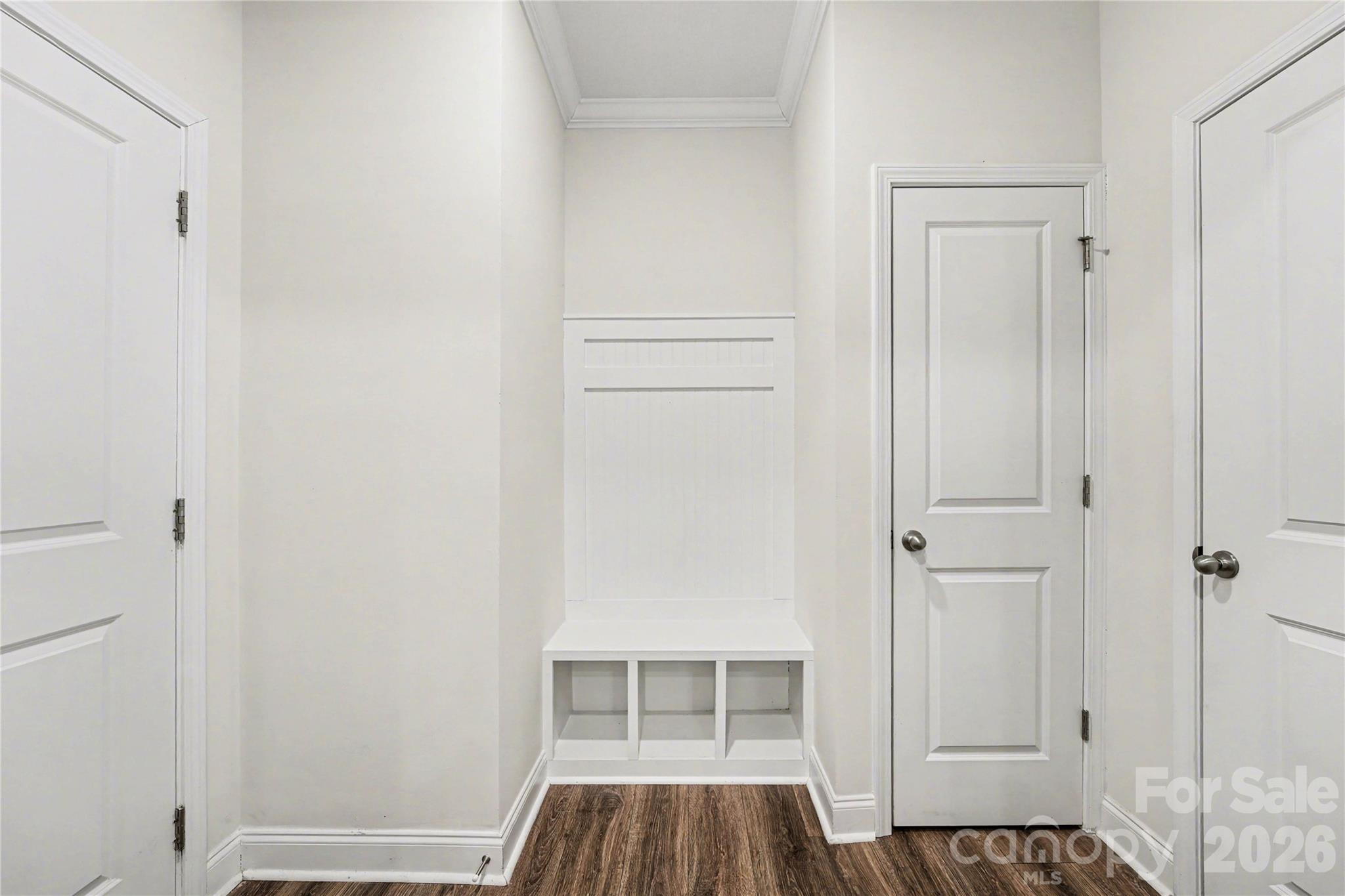 4178 Steel Way Sherrills Ford NC 28673