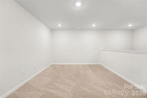 4178 Steel Way Sherrills Ford NC 28673
