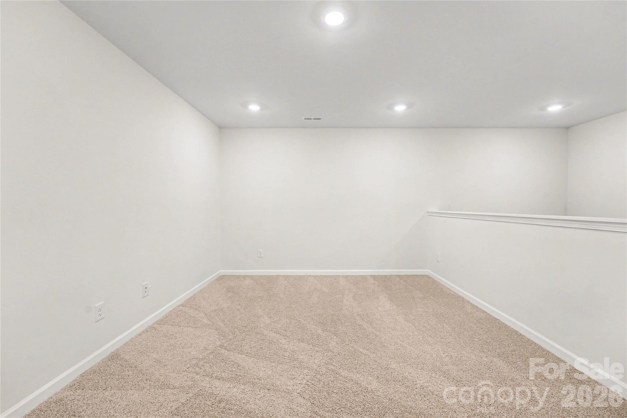 4178 Steel Way Sherrills Ford NC 28673
