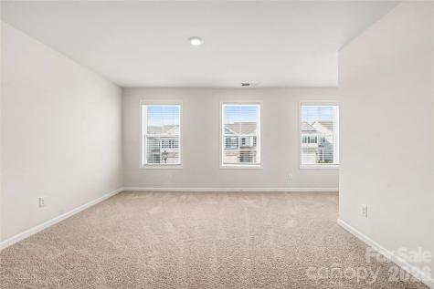 4178 Steel Way Sherrills Ford NC 28673