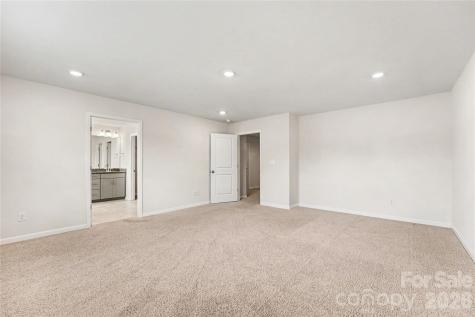 4178 Steel Way Sherrills Ford NC 28673