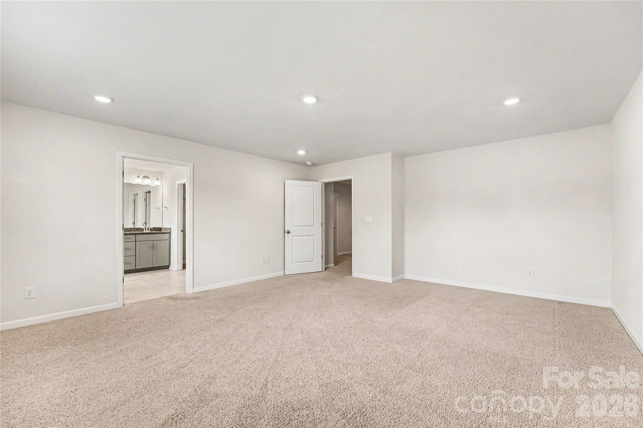 4178 Steel Way Sherrills Ford NC 28673