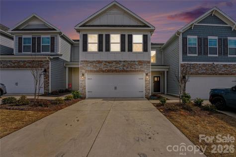 4178 Steel Way Sherrills Ford NC 28673