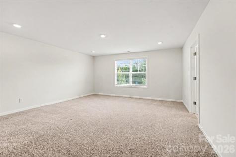 4178 Steel Way Sherrills Ford NC 28673