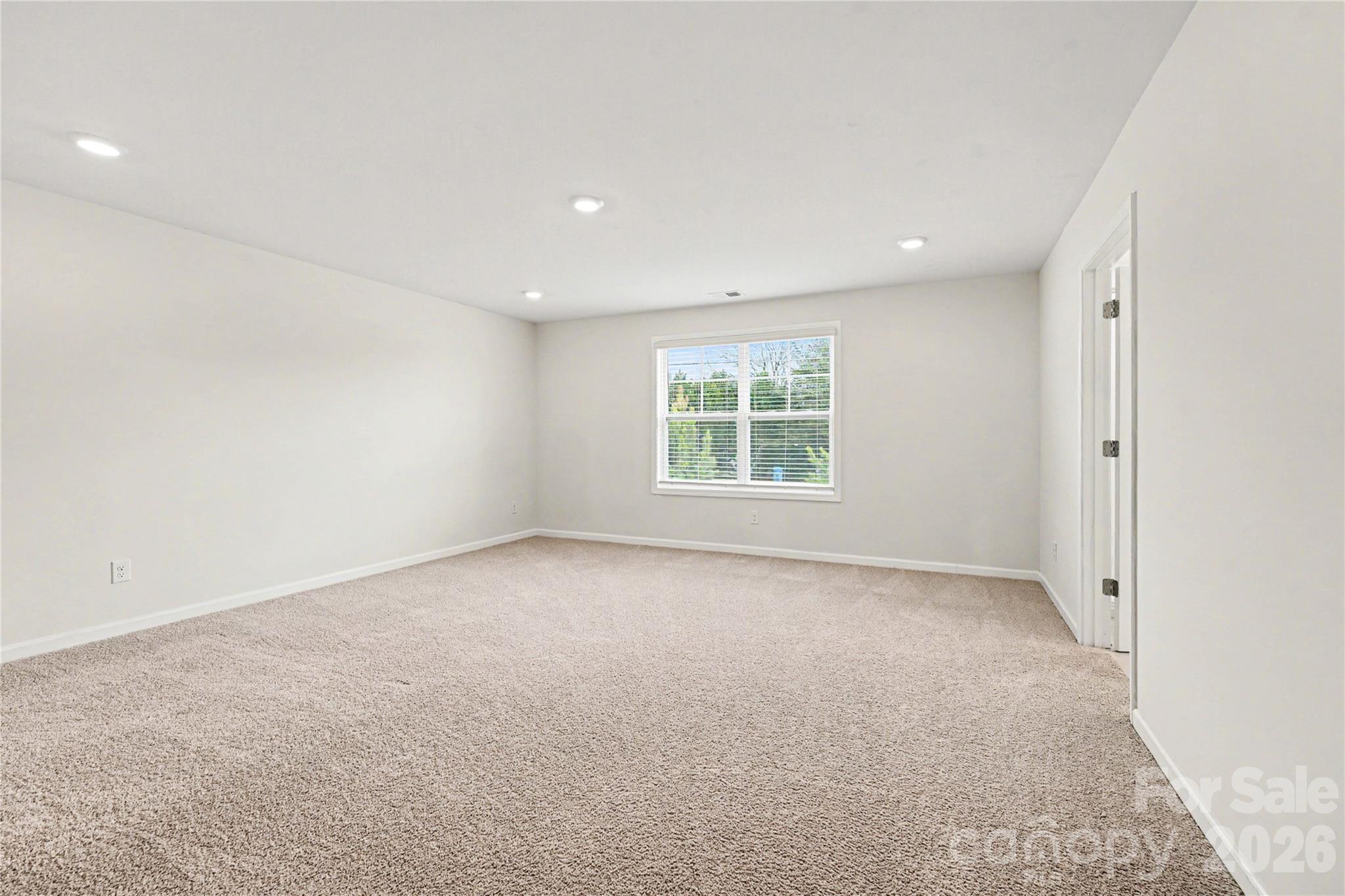 4178 Steel Way Sherrills Ford NC 28673