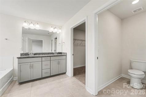 4178 Steel Way Sherrills Ford NC 28673