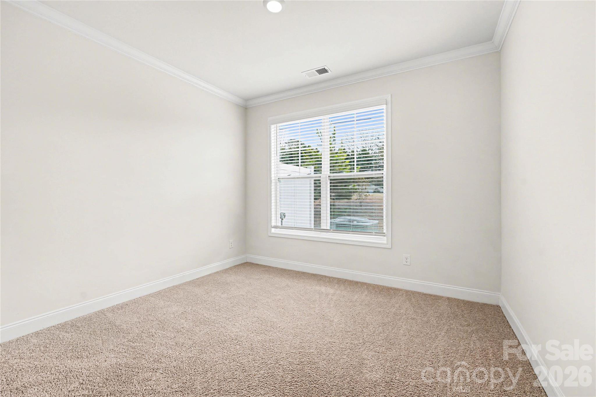 4178 Steel Way Sherrills Ford NC 28673
