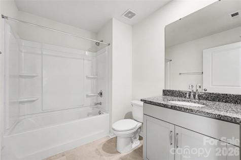 4178 Steel Way Sherrills Ford NC 28673
