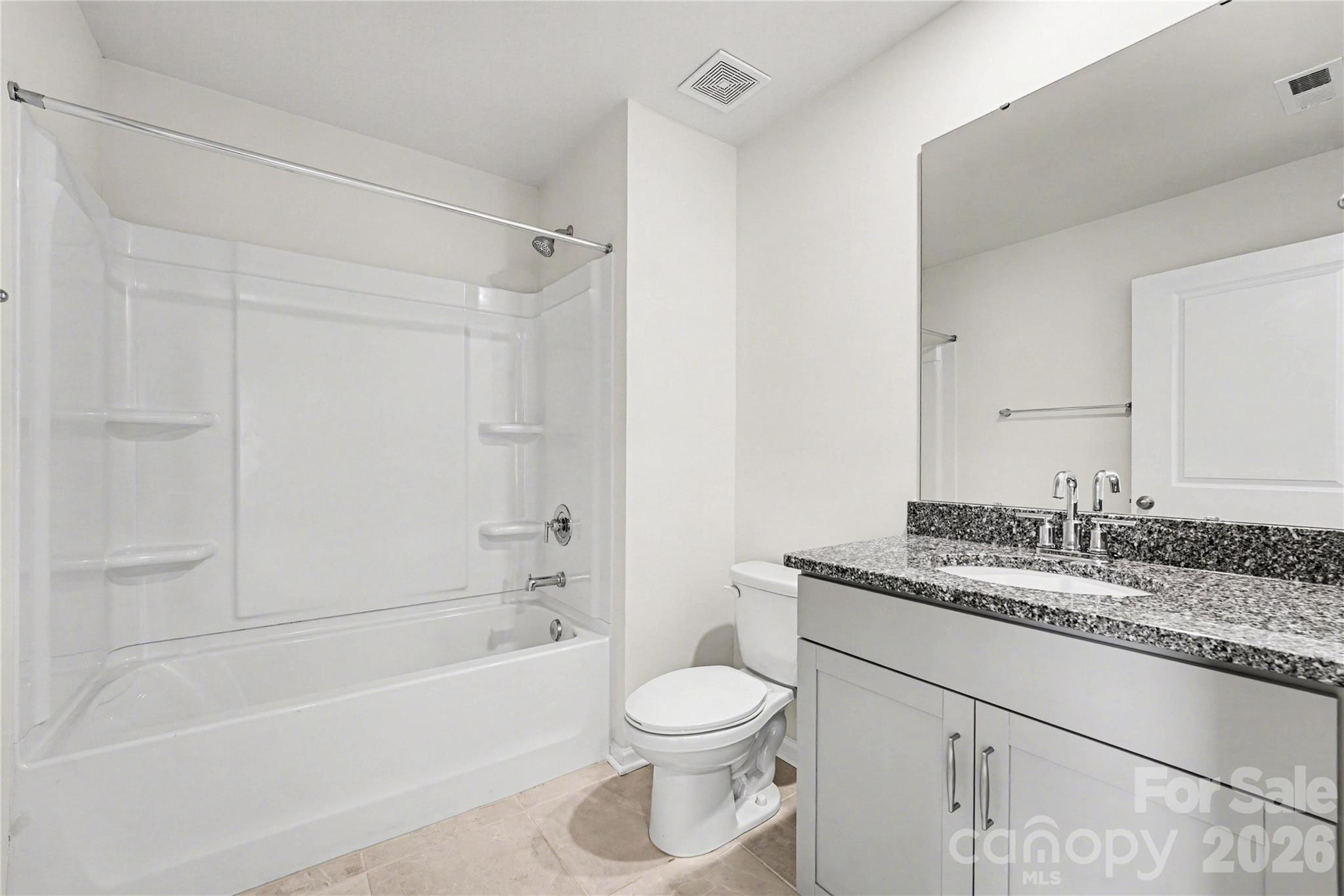 4178 Steel Way Sherrills Ford NC 28673