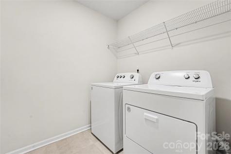 4178 Steel Way Sherrills Ford NC 28673
