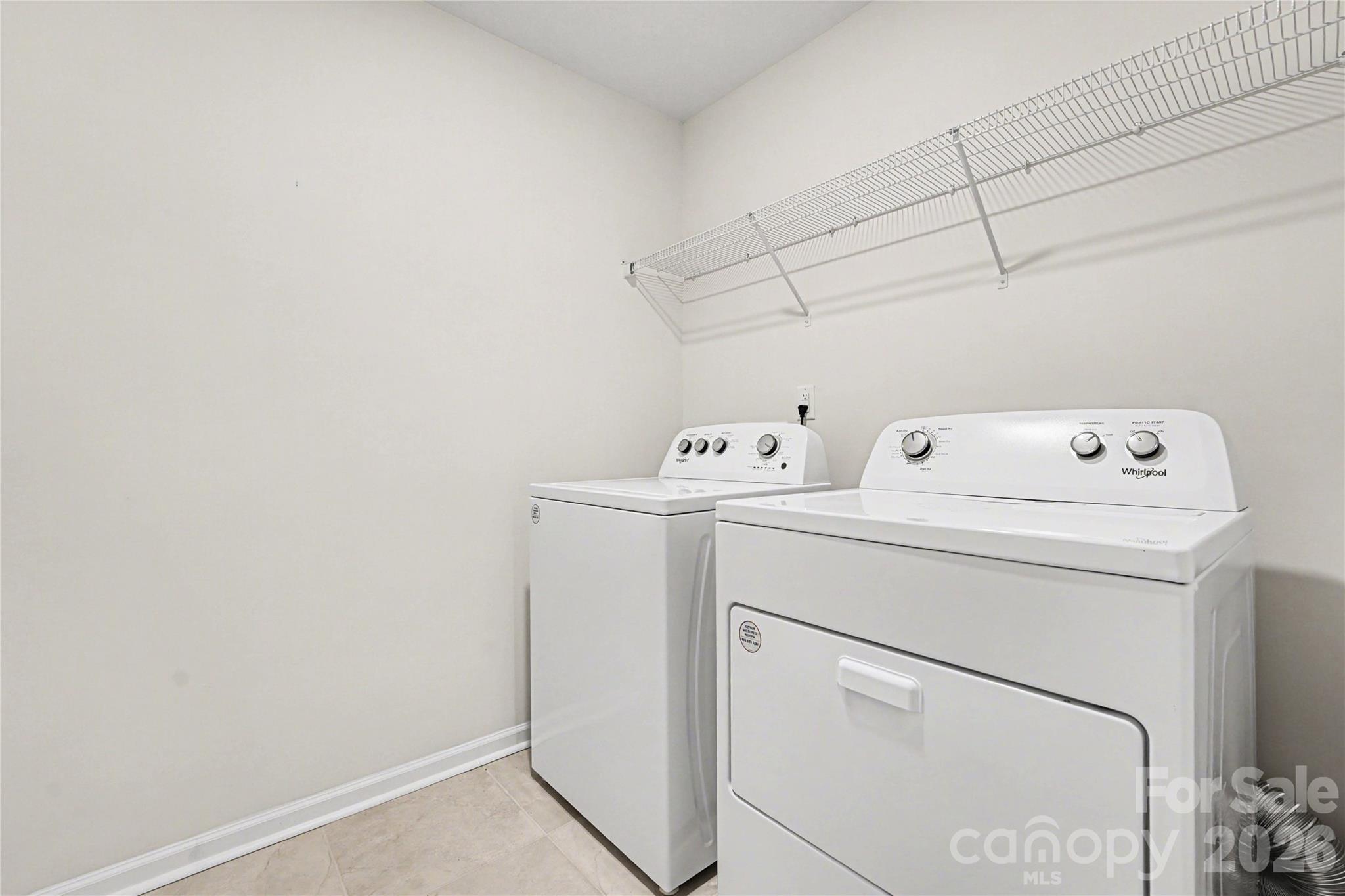 4178 Steel Way Sherrills Ford NC 28673