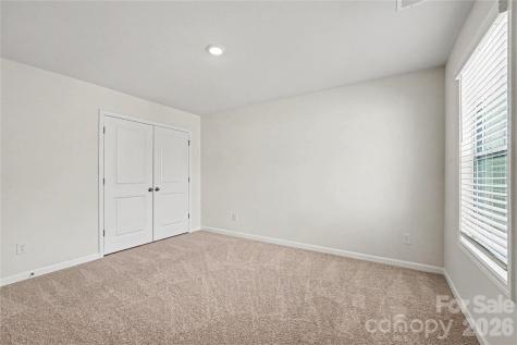 4178 Steel Way Sherrills Ford NC 28673