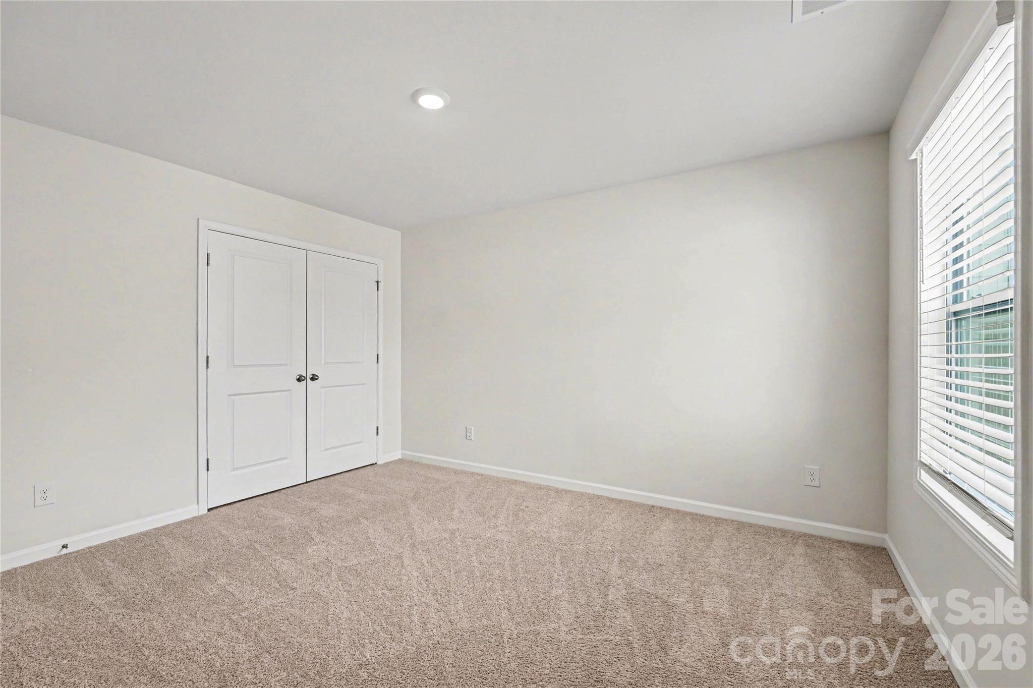4178 Steel Way Sherrills Ford NC 28673