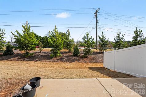 4178 Steel Way Sherrills Ford NC 28673