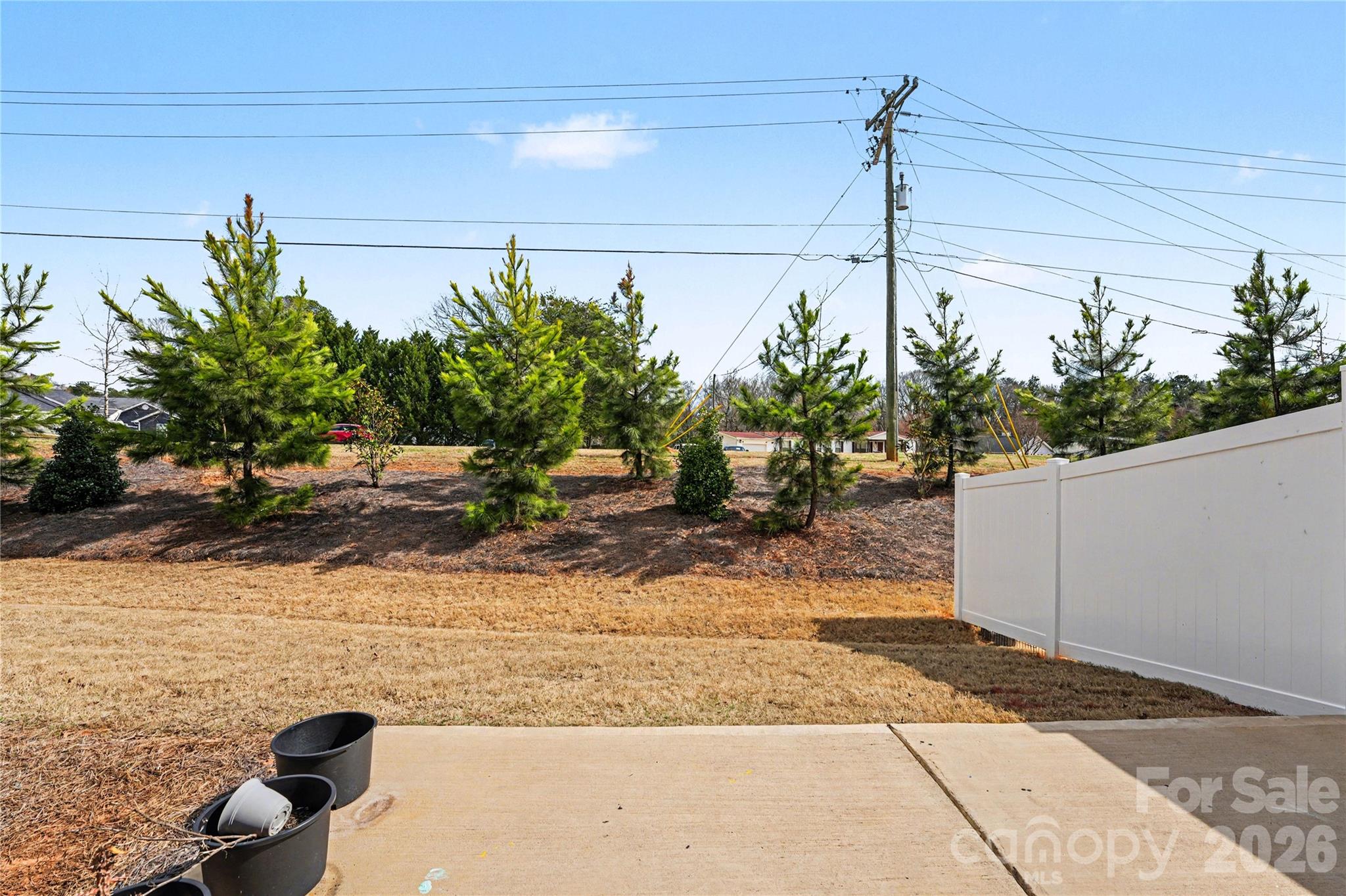 4178 Steel Way Sherrills Ford NC 28673
