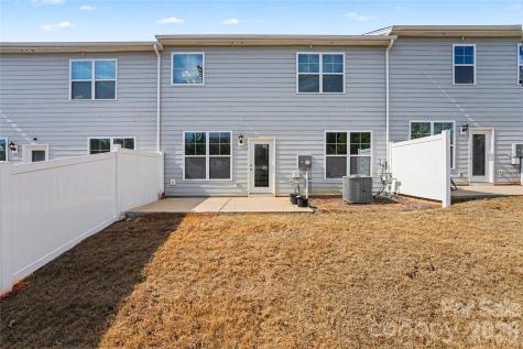4178 Steel Way Sherrills Ford NC 28673