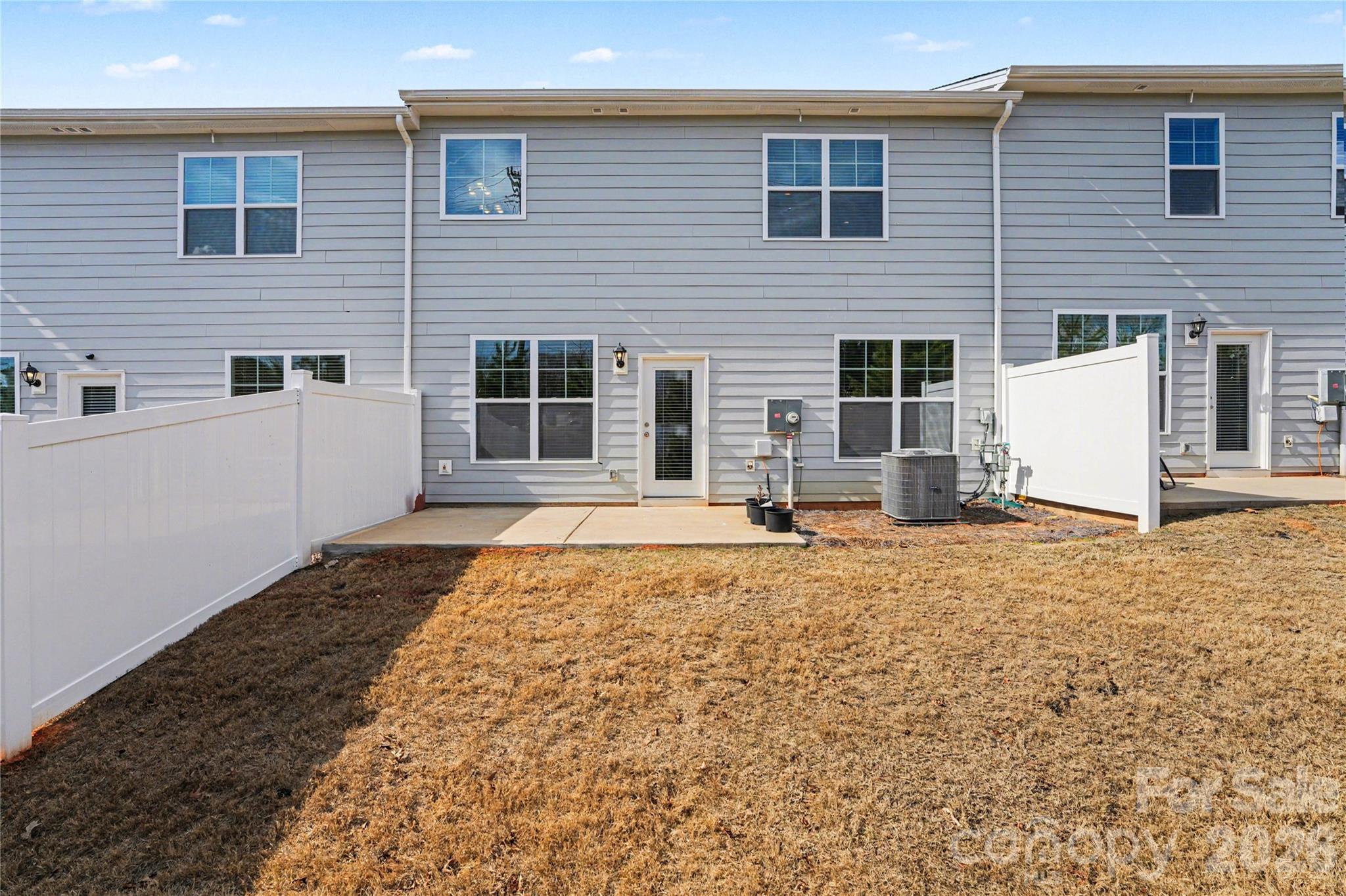 4178 Steel Way Sherrills Ford NC 28673