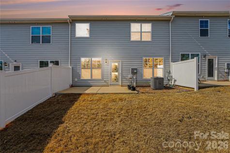 4178 Steel Way Sherrills Ford NC 28673