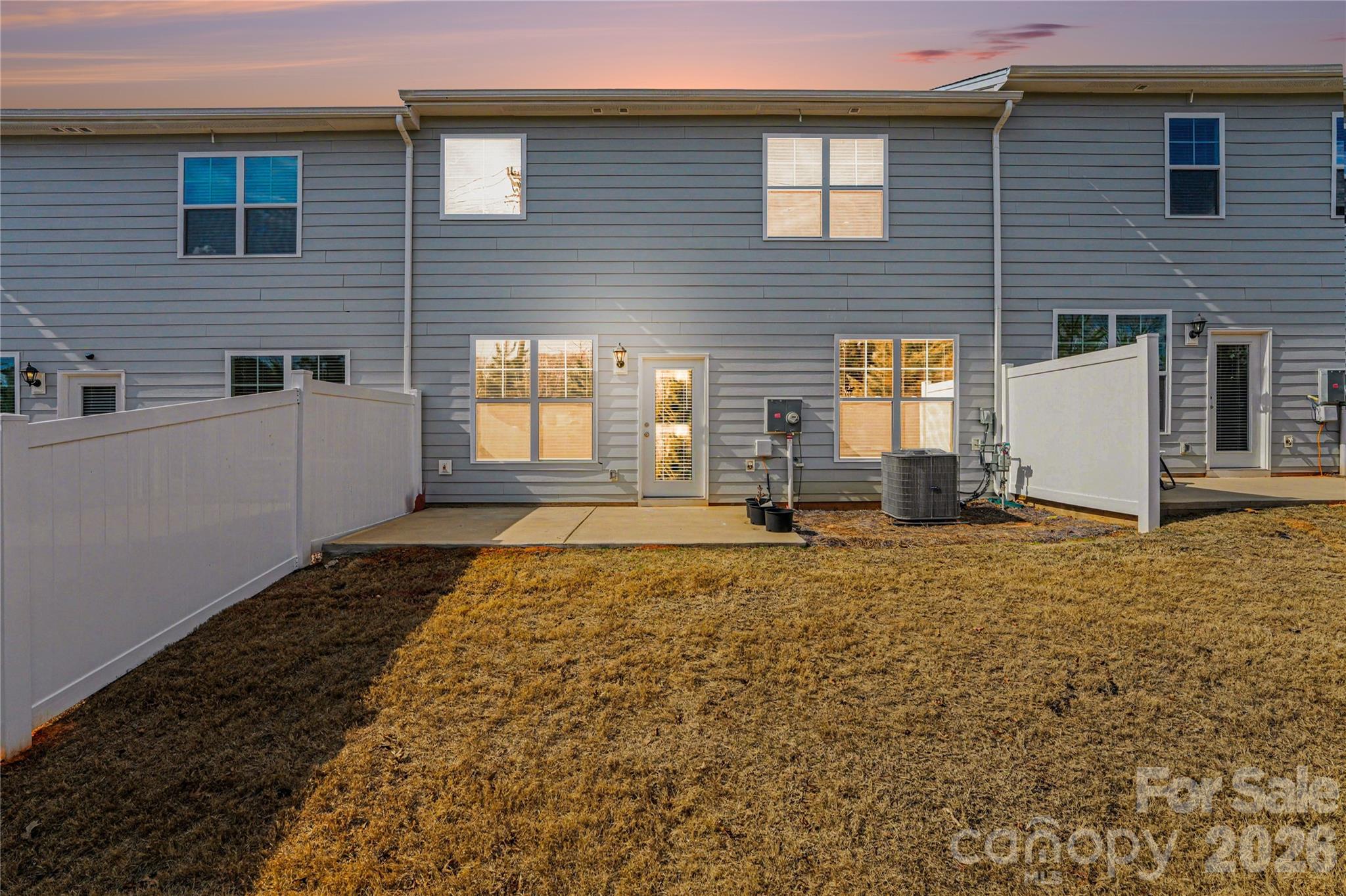 4178 Steel Way Sherrills Ford NC 28673