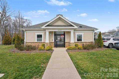 4178 Steel Way Sherrills Ford NC 28673