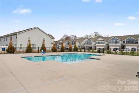 4178 Steel Way Sherrills Ford NC 28673