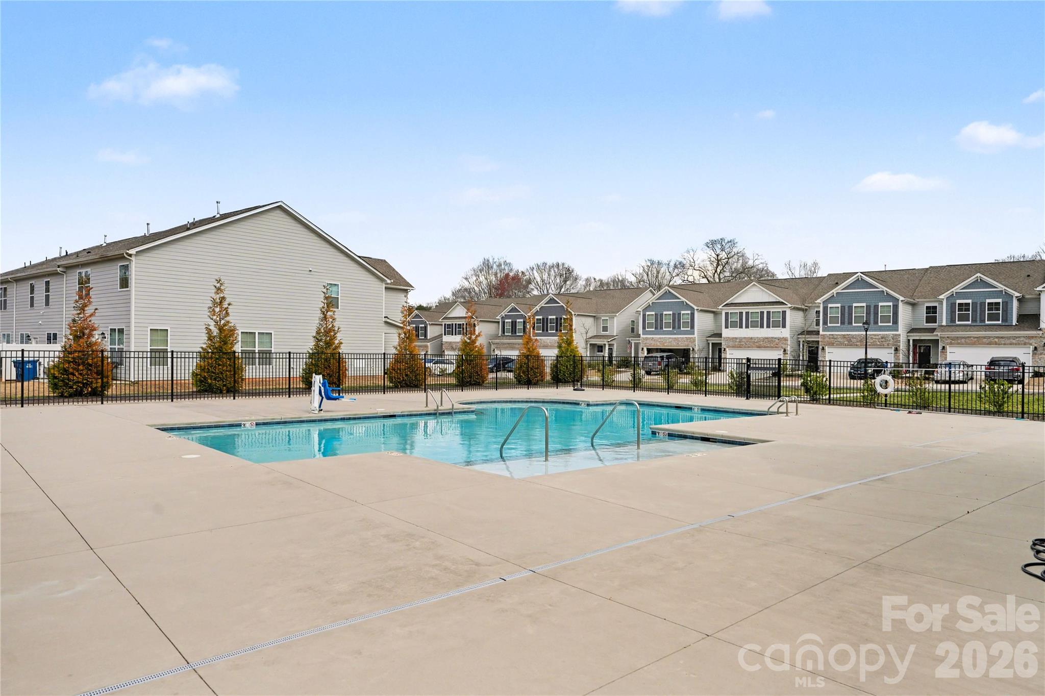 4178 Steel Way Sherrills Ford NC 28673