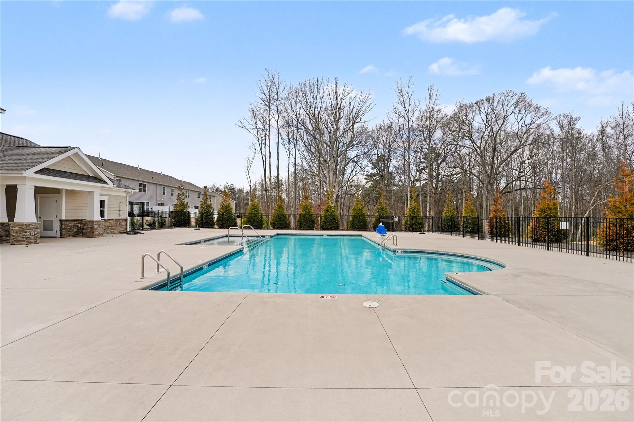 4178 Steel Way Sherrills Ford NC 28673