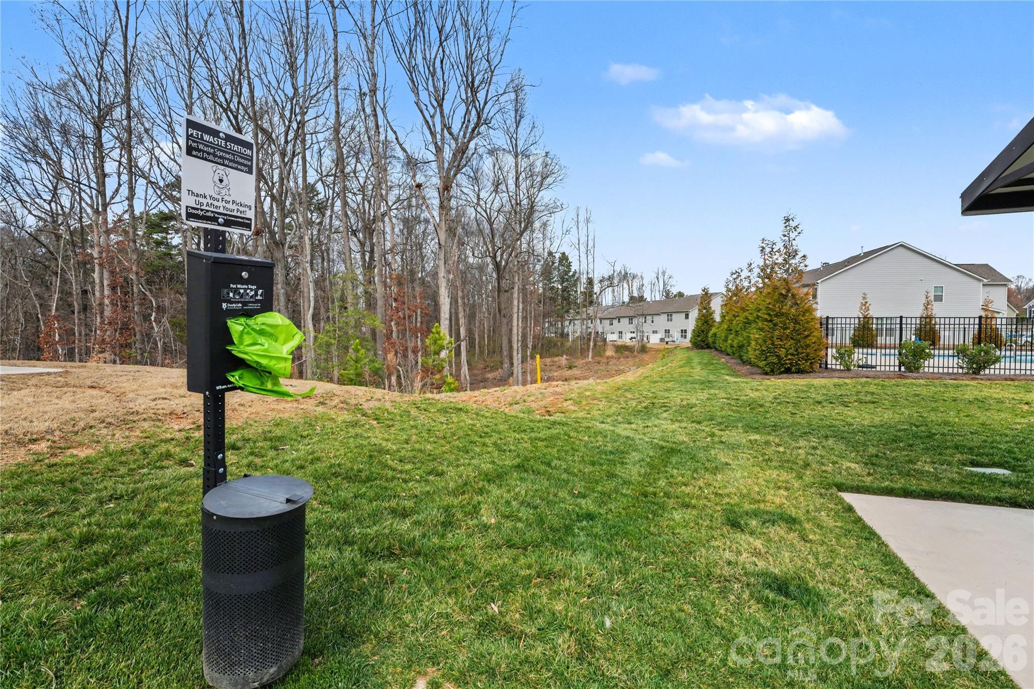 4178 Steel Way Sherrills Ford NC 28673