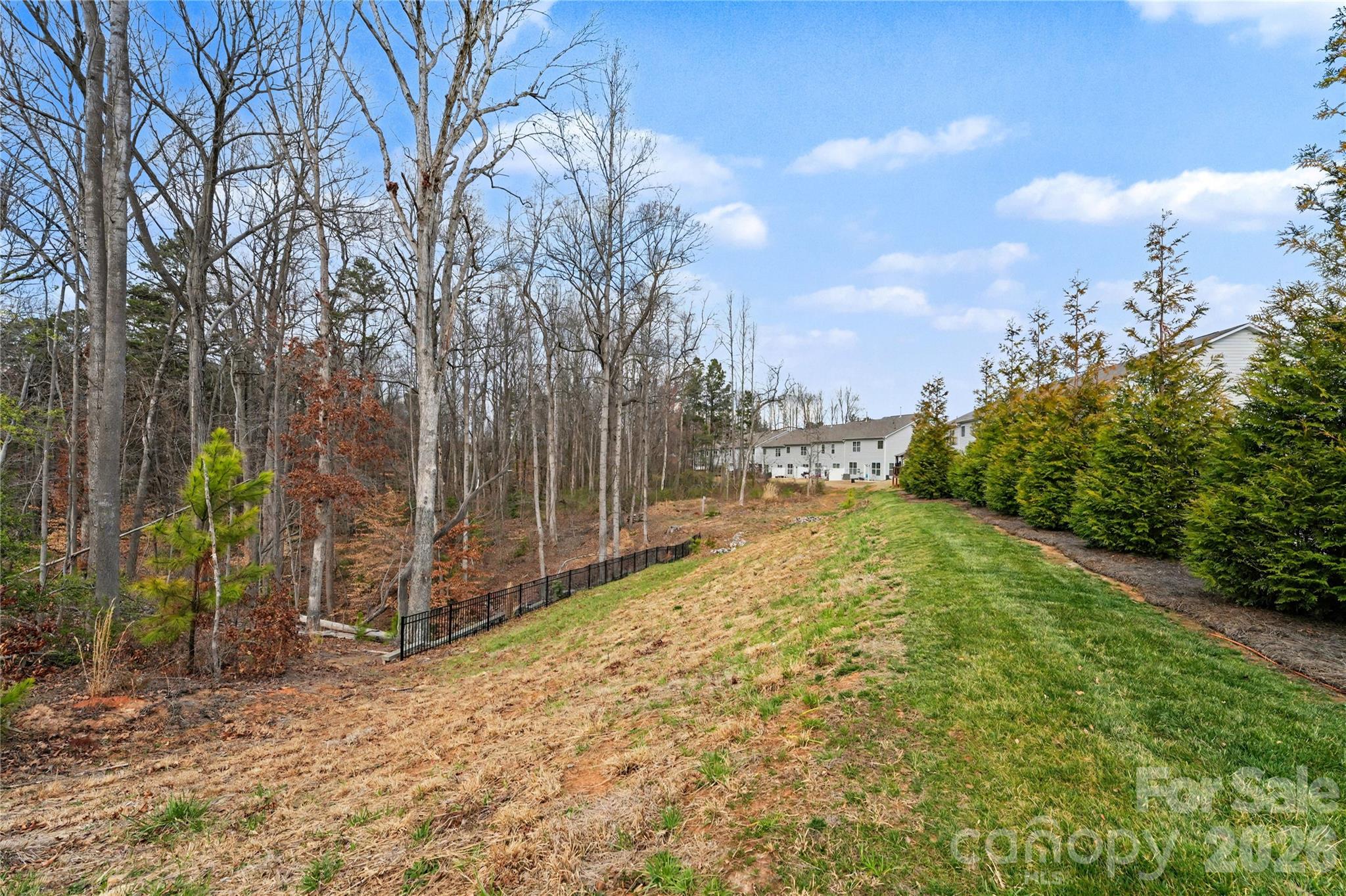 4178 Steel Way Sherrills Ford NC 28673