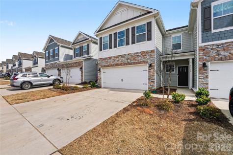 4178 Steel Way Sherrills Ford NC 28673
