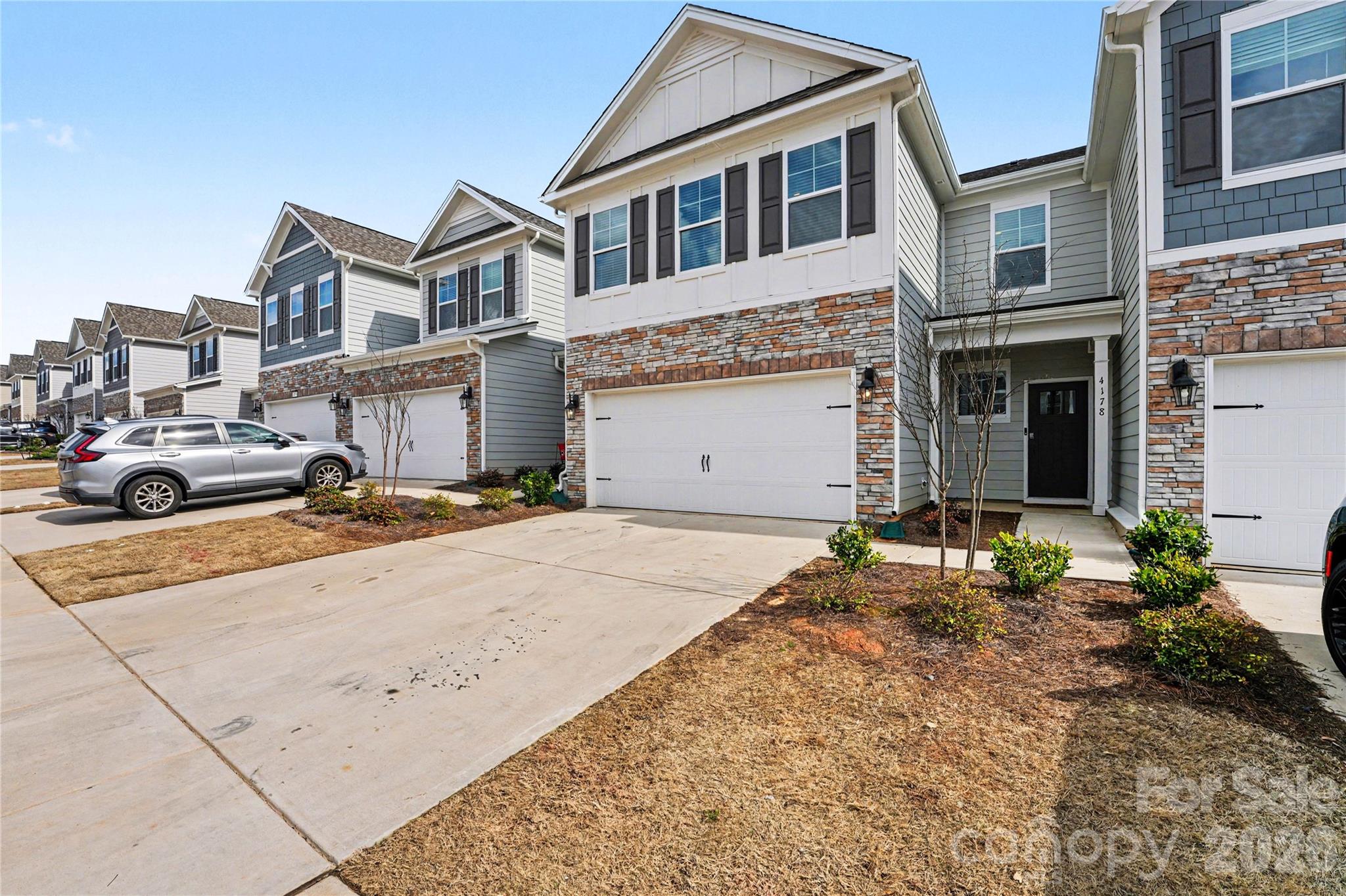 4178 Steel Way Sherrills Ford NC 28673
