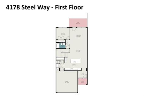 4178 Steel Way Sherrills Ford NC 28673