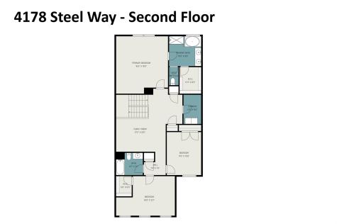 4178 Steel Way Sherrills Ford NC 28673